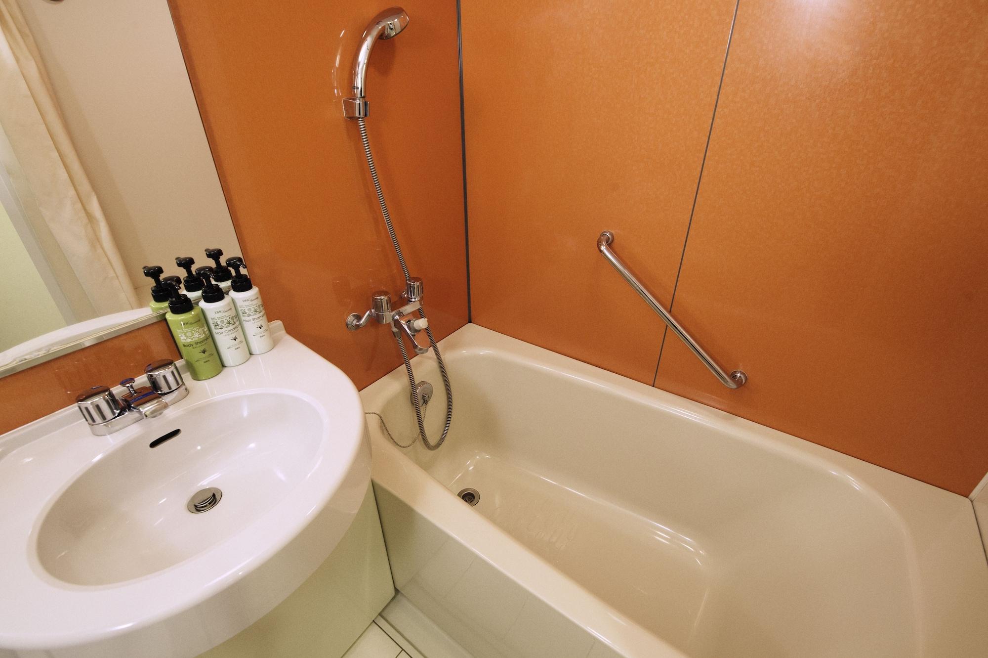 Comfort Inn Toyokawa Inter Екстер'єр фото