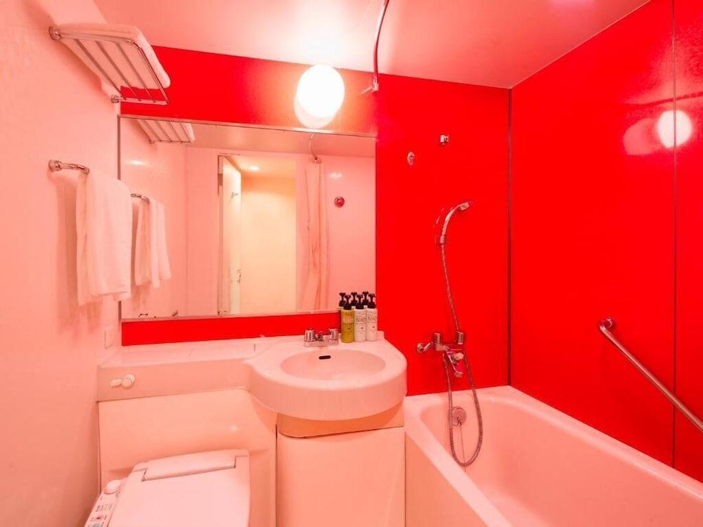 Comfort Inn Toyokawa Inter Екстер'єр фото