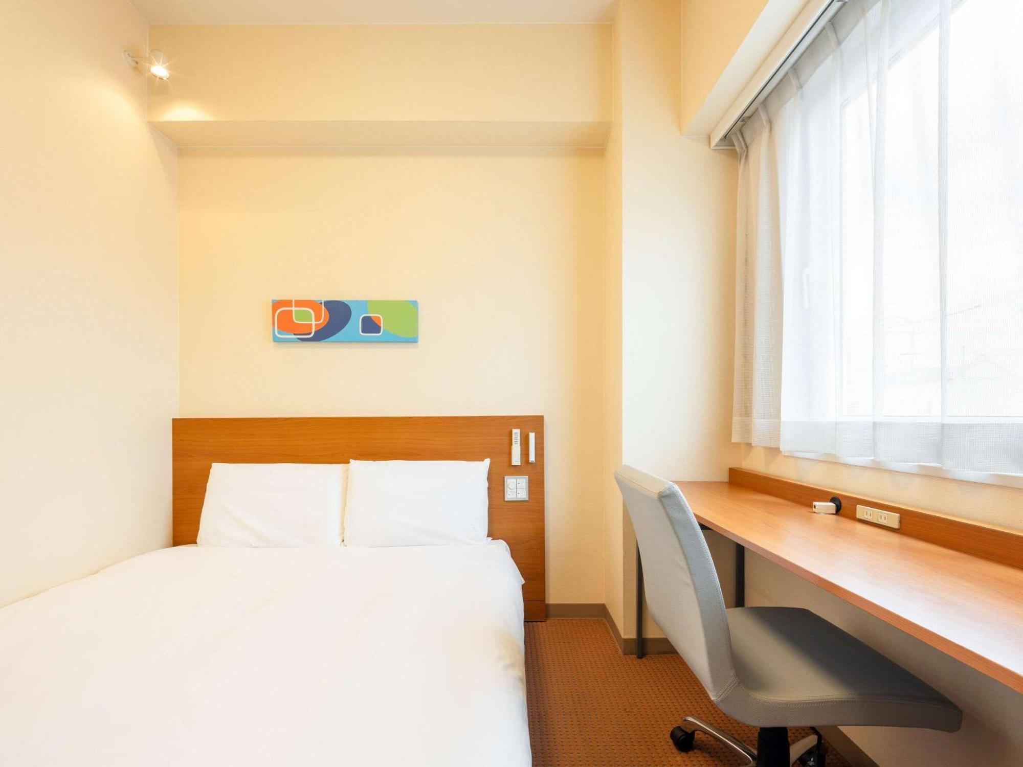 Comfort Inn Toyokawa Inter Екстер'єр фото