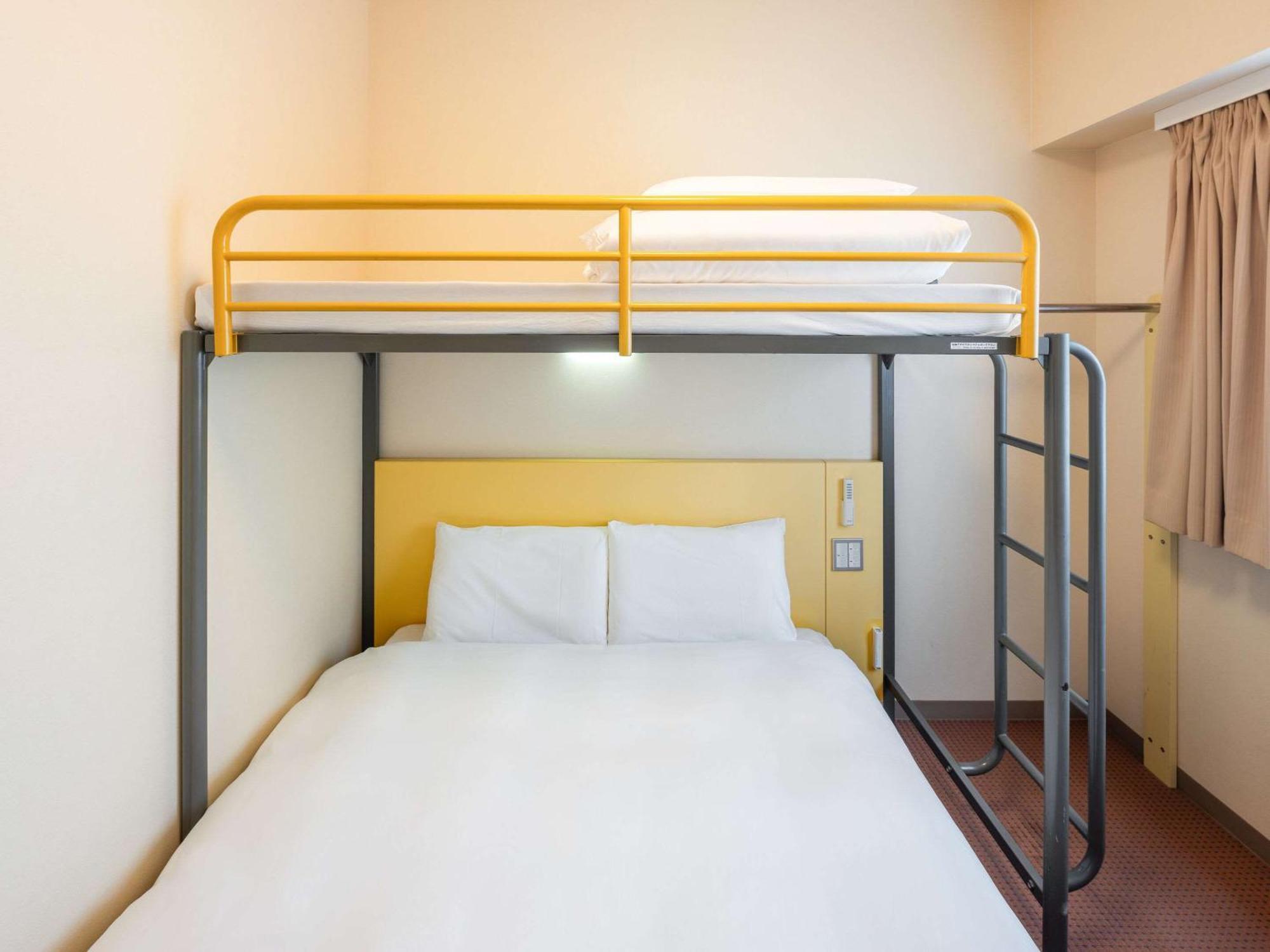 Comfort Inn Toyokawa Inter Екстер'єр фото