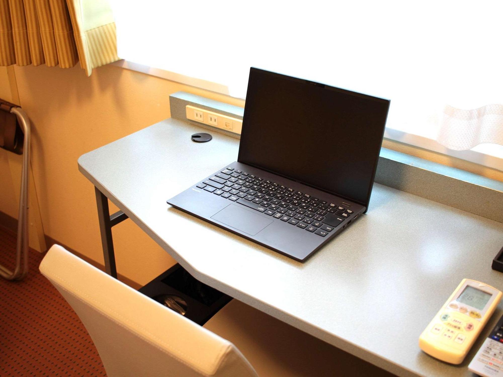 Comfort Inn Toyokawa Inter Екстер'єр фото