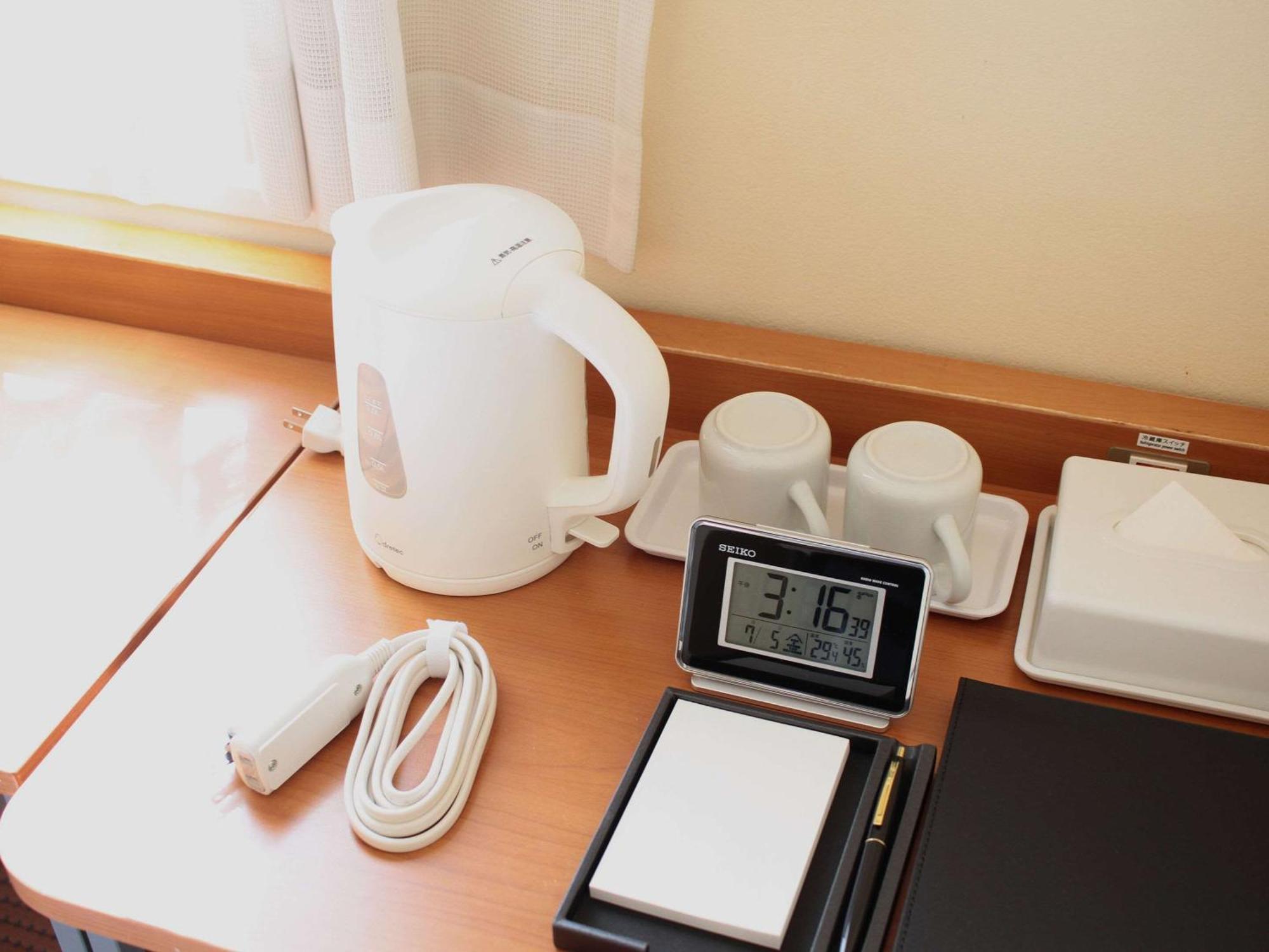 Comfort Inn Toyokawa Inter Екстер'єр фото