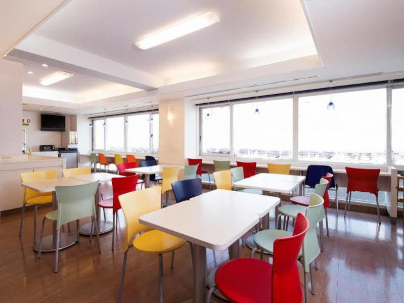 Comfort Inn Toyokawa Inter Екстер'єр фото